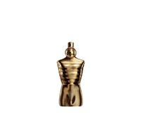 JEAN PAUL GAULTIER - Le Male Elixir Absolu Vaporisateur 75 ml 01 Parfum Intense - Kapao Parfumerie en ligne française