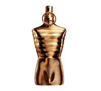 Jean Paul Gaultier Parfums pour hommes Le Male Elixir Absolu Parfum Intense 75 ml