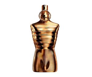 JEAN PAUL GAULTIER Le Male Elixir Absou Parfum Intense 75 ML Parfum Parfums pour Homme