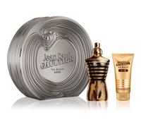 Jean Paul Gaultier Le Male Elixir Coffret cadeau pour homme 1 pcs