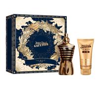 Jean Paul Gaultier Le Male Elixir Coffret cadeau pour homme