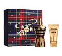 Jean Paul Gaultier Le Male Elixir coffret cadeau pour homme