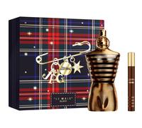 Jean Paul Gaultier Le Male Elixir coffret cadeau pour homme
