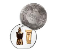 Jean Paul Gaultier Le Male Elixir Coffret de 2 pièces Eau de Parfum