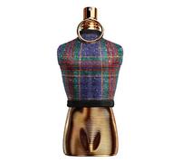 Jean Paul Gaultier - Le Male Elixir Collector 125 Ml Collector Parfum - Kapao Parfumerie en ligne française