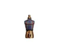 JEAN PAUL GAULTIER - Le Male Elixir Collector Collector Parfum 125 ml - Kapao Parfumerie en ligne française