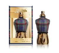 Jean Paul Gaultier - Le Male Elixir Collector Edition - Eau de Parfum pour homme