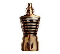 Jean Paul Gaultier - Le Male Elixir - Eau De Parfum - 75ml