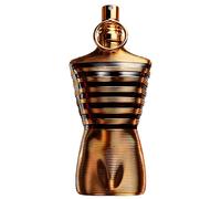 Jean Paul Gaultier Le Male Elixir Eau de Parfum Vaporisateur 125 ml