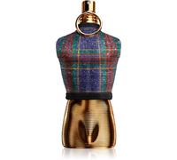 Jean Paul Gaultier Le Male Elixir Limited Edition Parfum édition limitée pour homme 125 ml