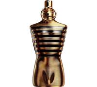 Jean Paul Gaultier Le Male Elixir Parfém 200 ml M