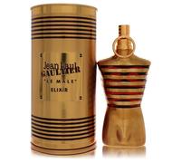 JEAN PAUL GAULTIER LE MALE ELIXIR Parfum 125 ml for Men