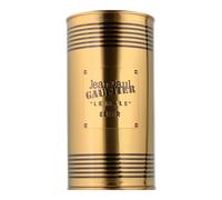 Jean Paul Gaultier Le Male Elixir Parfum 200ml