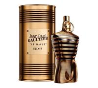 Jean Paul Gaultier le Male Elixir Parfum 75 ml 2,50 fl oz (pack de 1)
