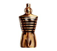 Jean Paul Gaultier - LE MALE ELIXIR Parfum Vaporisateur - Contenance : 75 ml