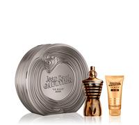 JEAN PAUL GAULTIER Le Male Elixir Parfum Coffret 125 ML Parfum Parfums pour Homme