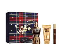 Jean Paul Gaultier - Le Male Elixir Parfum Coffret parfum homme 1 pieces male