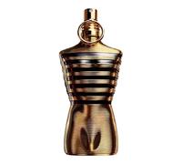 Jean Paul Gaultier – Parfum Le Male Elixir – 125 ml