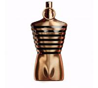 Jean Paul Gaultier - Le Male Elixir Parfum Élixir 200 ml male