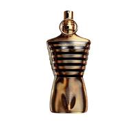 Jean Paul Gaultier - Le Male Elixir Parfum Élixir 75 ml male