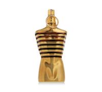 Jean Paul Gaultier Le Male Elixir Parfum 125 ml