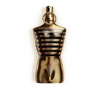 Jean Paul Gaultier Le Male Elixir Parfum Spray 75 ml