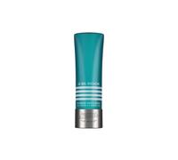 Jean Paul Gaultier - Le Male Gel douche 200 ml male