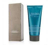Jean Paul Gaultier Le Male Gel Douche Corps & Cheveux 200