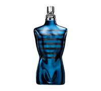 JEAN PAUL GAULTIER Le Male In Blue Eau de Parfum 125 ML Eau de Parfum Parfums pour Homme
