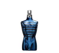 Jean Paul Gaultier - Le Male In Blue Eau de parfum 125 ml male