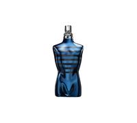 JEAN PAUL GAULTIER Le Male In Blue Eau de Parfum 125ml