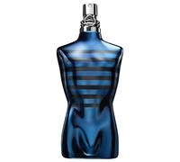 JEAN PAUL GAULTIER Le Male In Blue Eau de Parfum 75ml