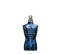 Jean Paul Gaultier - Le Male In Blue Eau de parfum 75 ml male