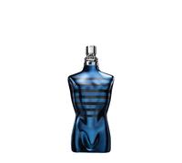 Jean Paul Gaultier - Le Male In Blue - Eau De Parfum - 75ml
