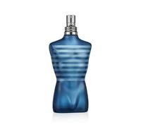 Jean Paul Gaultier Le Male In Blue Eau de Parfum (Homme) 125 ml