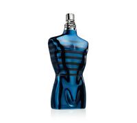 Jean Paul Gaultier Le Male In Blue Eau de Parfum (Homme) 75 ml