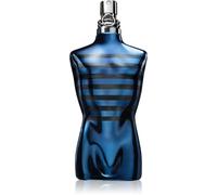 Jean Paul Gaultier Le Male In Blue Eau de Parfum pour homme 125 ml