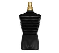Jean Paul Gaultier - Le Male Le Parfum 125 Ml Eau De Parfum Intense Vaporisateur - Kapao Parfumerie en ligne française