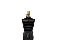 JEAN PAUL GAULTIER LE MÂLE LE PARFUM Eau de Parfum 125ml