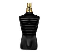 Vaporisateur LE MALE EDP - Contents: 200 ml