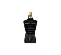 JEAN PAUL GAULTIER LE MÂLE LE PARFUM Eau de Parfum 200ml
