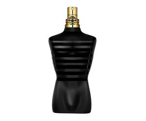 JEAN PAUL GAULTIER Le Male Le Parfum Eau de Parfum 75 ML Eau de Parfum Parfums pour Homme