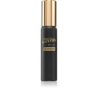 Jean Paul Gaultier Le Male Le Parfum Eau de Parfum pour homme 15 ml