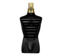 Jean Paul Gaultier Le Male Le Parfum Edp Spray Intense 125 ml