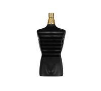 Vaporisateur LE MALE EDP - Contents: 200 ml