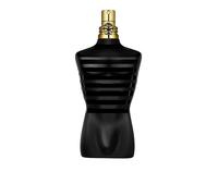 JEAN PAUL GAULTIER Le Male Le Parfum Vaporisateur 75ml