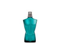 JEAN PAUL GAULTIER LE MÂLE Lotion Après-Rasage 125ml