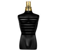 Jean Paul Gaultier Le Male Parfum Eau de Parfum 200ml