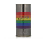 Jean Paul Gaultier Le Male Pride Collector Eau de Toilette (Homme) 125 ml