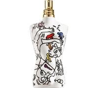 Jean Paul Gaultier Le Male Pride Edition 2024 EDT 125 ml M